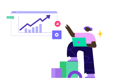 printhaven live demo