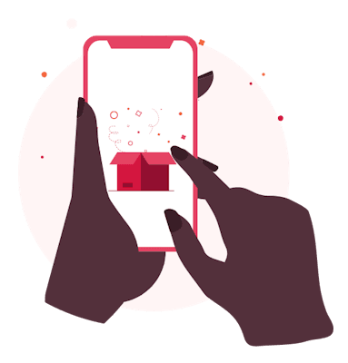 printhaven live demo