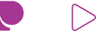 Printhaven logo