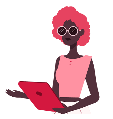 printhaven live demo